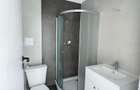 Vanzare Apartament cu 3 Camere+Terasa-Bloc Nou-Magurele-Comision 0% - 6
