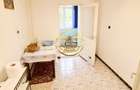 Apartament decomandat,Brazda-Sanepid,parter inalt cu balcon,bloc 1984 - 1