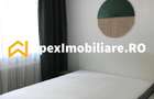Apartament 2 camere de inchiriat Campia Libertatii Bucuresti | ApexImo - 5