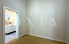 OX719 Loft modern 82 mp | Complexul Studentesc | Imobil nou 2026 - 13