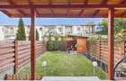 Casa constructie noua, beci, cartier Izvor, comision 0 - 4