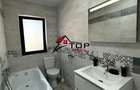 Inchiriere  Apartament cu 2 camere Lunca Cetatuii cu Loc de Parcare si Boxa - 3