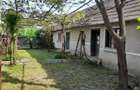 Vand casa in Valcau de Jos,Salaj - 1