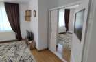 Vand apartament spa?ios ultracentral de 51,14 mp - 6