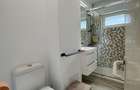 Apartament 3 camere-Spitalul Judetean-Girocului - 5