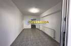 INCHIRIERE Spatiu Comercial CETATE Bulevard 34 mp. Centrala Termopane Contoare - 10