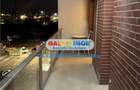 Apartament 2 camere , loc de parcare - Grand Kristal - Metalurgiei - 4