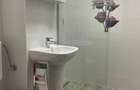 Apartament de inchiriat 2 camere Bld. Alexandru Obregia - 5