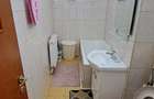 Ap. 2 camere cf1d Vidin - 6