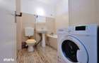 Vanzare 2 camere Maresal Averescu nr.5 Arcul de Triumf Ion Mihalache - 4
