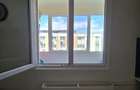 Apartament 2 camere, balcon, etaj 8, Crangasi - 5
