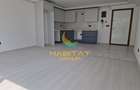 Apartament 2 camere cu terasa - metrou Nicolae Teclu