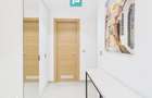 Apartament modern RIN Grand Residence - 1
