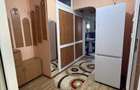 🏛️ De închiriat 2 camere, Micro 20, 350 euro/luna - 9