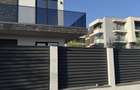Spatiu comercial de inchiriat, parcare inclusa - 3