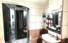 Proprietar vand apartament 4 camere decomandat cu 2 bai si 2 balcoane et 1 in Strand