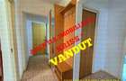 SUPER OFERTA! Apartament 3 Camere GAVANA 3 Pia?a Cf. 1 Decomandat Etaj 2 Mobilat Liber Centrala 71 M