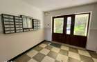 Apartament investi?ie 2 camere, Rahovei, Sibiu - 1
