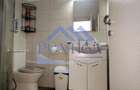 Apartament zona Alezzi - 2