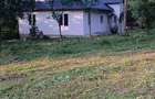Casa de vanzare in sat Stejaru, Com. Ion Creanga cu 2500mp teren - 1