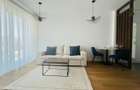 Apartament 2 camere ONE Timpuri Noi - 3
