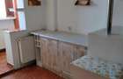 Apartament 2 camere 45mp zona Rahovei - Sibiu (Sibiu) - 1