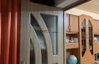 Apartament 2 camere plus bucatarie, renovat recent. – Dealul Florilor, Dej