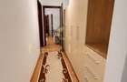 Apartament 3 camere | 72 mp utili, zona Garii, Brasov - 4