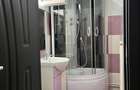 Apartament 2 camere de inchiriat | Zona Cetate - 1