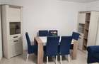 Apartament 2 camere decomandat - 9