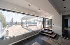 Laguna Residence | PentHouse | 5 Camere | Vedere Superba Catre Lacul Tei - 4
