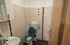 Proprietar | Apartament 3 camere, 2 bai, balcon, Bulevardul Garii - 4