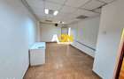Spa?iu Comercial, 55mp, Zona Liceului Militar - 4