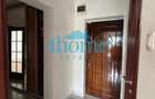 Apartament 3 camere|Tineretului|Timpuri noi|Metrou - 13