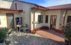 Casa 3 camere decomandate 2 bai Zona Coiciu Academia Navala Alfa Beta - 4