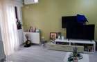 Apartament MAMAIA CENTRAL,AN UNIVERSITAR - 8