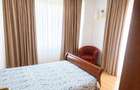 Apartament 2 camere| 80mp| Central Park| 5' Stefan cel Mare|