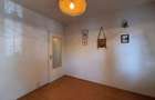 Apartament cu 2 camere - Str. Doina - cartierul Decebal - IMOBIHOR - 3
