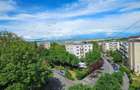 Cazare UNTOLD 2026 Zona Zorilor - 2
