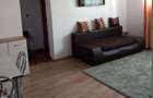 Apartament de vanzare et 1 - 7