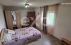 Casa cocheta cu teren de 1000 mp in Gura Ocnitei Oaza ta de linist - 8