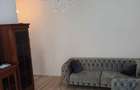 Proprietar inchiriez apartament 2 camere in Giroc, str Neptun - 4