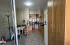 Spatiu comercial| 59 mp sau 115 mp| semineu functional| parcare| Uniri - 5