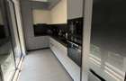 Apartament 2 camere sectorul 1 Vedere la lac NorthSide Park Gheorghe Ionescu Sisesti - 4