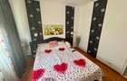3 CAMERE DECOMANDAT - ETAJ INTERMEDIAR - RENOVAT - MOBILAT - UTILAT - BAZA 3 - CARREFOUR FELICIA - 5