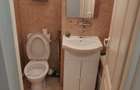 Apartament doua camere - Zona Vivo Mall - 5