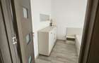 Inchiriere Apartament 2 camere - 4