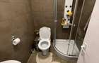 Apartament de 68m2 complet renovat de inchiriat in Sfantu Gheorghe, Jud. Covasna