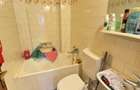 Duplex exclusivist | Andrei Muresanu, Piata Engels | 5 camere - 10