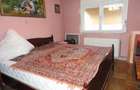 Apartament 3 camere decomandat, 2 bai, 2 balcoane, etaj 2 zona Vlaicu, 79 mp, centrala pe gaz - 5